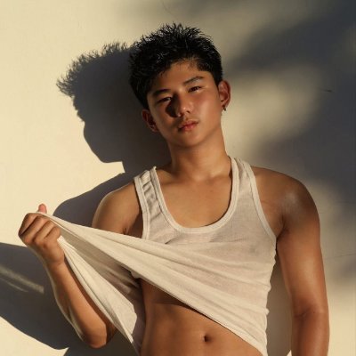 Hot Boys Unlimited's profile picture