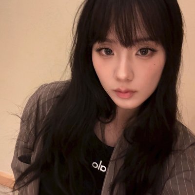 jisoocolorada's profile picture