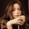 ★R🧣🎠's profile picture