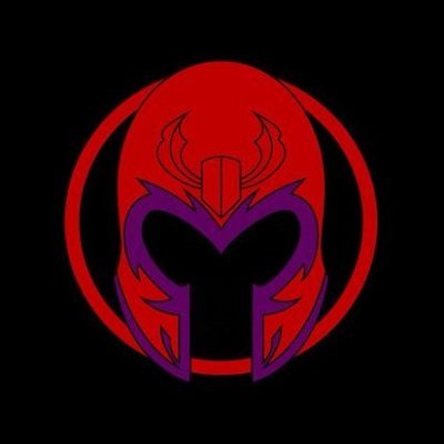 NO MORE MUTANTS 🧬's profile picture