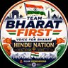 Vishesh khera 🇮🇳's profile picture