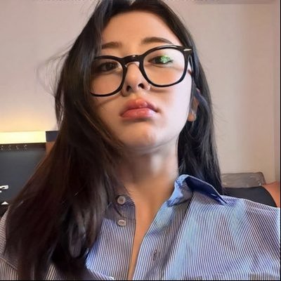 َ's profile picture