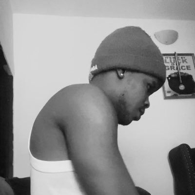 Solonzo SN's profile picture