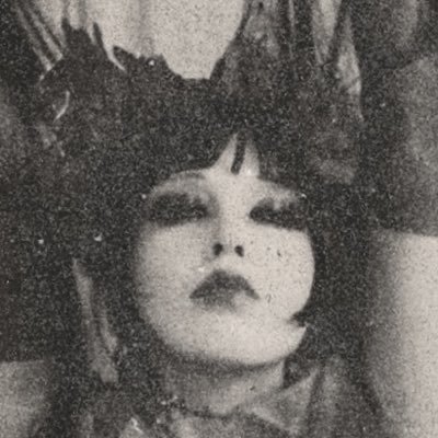 lor's profile picture