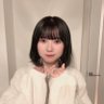 『りあ』 的头像