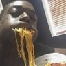 jiggy profil fotoğrafı