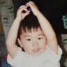 たんぐすてんてん profil fotoğrafı