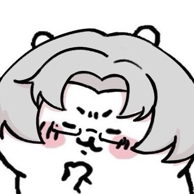 nini🦉's profile picture