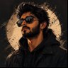 خيال 🎧 的头像