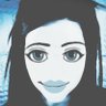 Advia's profile picture