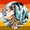 sam ˙⋆✮꩜。 profil fotoğrafı