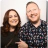 Tom Davies's profile picture