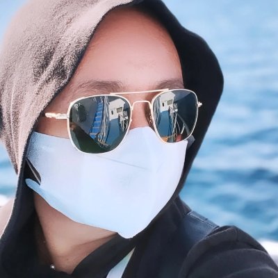 neVerAl0nely___'s profile picture