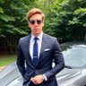 PhD BetNasty profil fotoğrafı