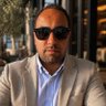 Profilbild von Mohamed Yousef 🇪🇬