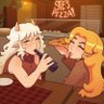 Phillyl3 | COMMISSIONS OPEN 7/9 profil fotoğrafı