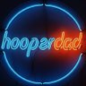 HooperDad's profile picture