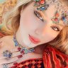 🇩🇿ΞᗰᗩNⵣⵉⵎⴰⵏ🇩🇿's profile picture