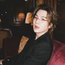 𝐼'𝓁𝓁 𝒮𝓊𝑒 𝑀𝒾𝓃 𝒴𝑜𝑜𝓃𝑔𝒾 🥀's profile picture