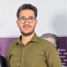 Alireza karimi's profile picture