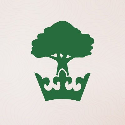 LaticsOfficial's profile picture