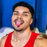 Eldder Sem H 🐊's profile picture