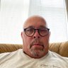 Richie hawkins profil fotoğrafı