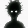 ᴄᴏᴠᴇʀᴛ's profile picture