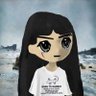 tiana profil fotoğrafı