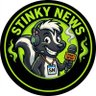 Profilbild von StinkyNews