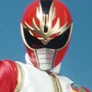 naop's profile picture