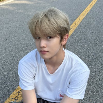 tata's profile picture