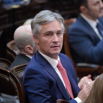 Fernando de Andreis's profile picture
