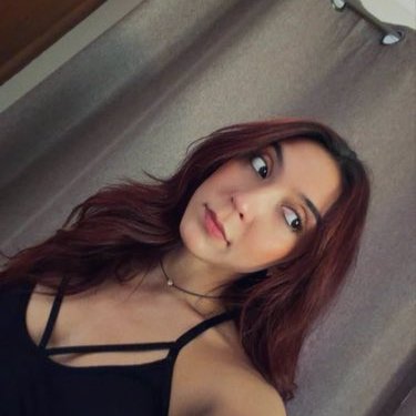 i_spillcoffee's profile picture
