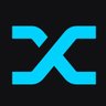 Syntextix ⚔️'s profile picture