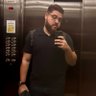 Roberto Rangel's profile picture
