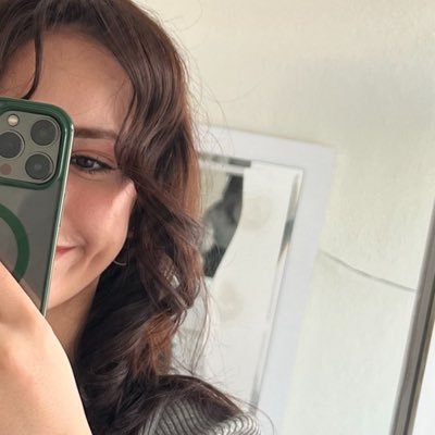 saliha ırmak 🧚♀️'s profile picture