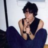 iz.cheri profil fotoğrafı