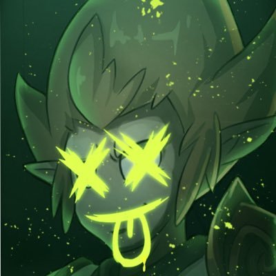 DOFUS Touch's profile picture