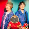 Profilbild von リーズ
