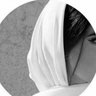 ريم 🦋's profile picture