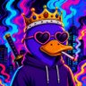 W A N G's profile picture
