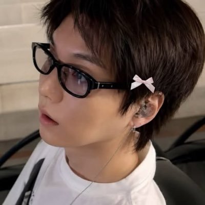 nae!! ⋆ ˚'s profile picture