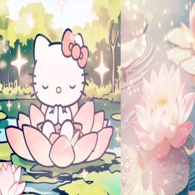 fairyprincmqvd's profile picture