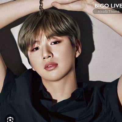 ThimsDubai's profile picture