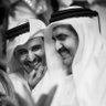 NA 🇶🇦 的头像