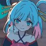 WANDaI小八's profile picture