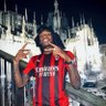Fixy🇵🇹 profil fotoğrafı