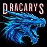 Profilbild von Dracarys 🔥🐉