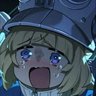 むに's profile picture